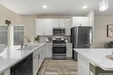 157 Foxhound Path - Photo 14