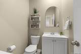 157 Foxhound Path - Photo 15