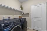 157 Foxhound Path - Photo 16