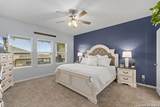 157 Foxhound Path - Photo 17