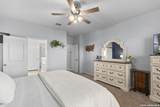157 Foxhound Path - Photo 18
