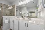 157 Foxhound Path - Photo 19