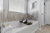 157 Foxhound Path - Photo 20