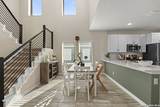 157 Foxhound Path - Photo 21