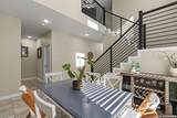 157 Foxhound Path - Photo 22