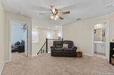 157 Foxhound Path - Photo 23