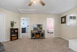 157 Foxhound Path - Photo 24