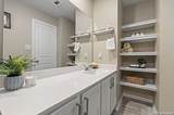 157 Foxhound Path - Photo 25