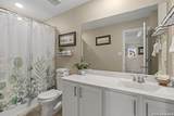 157 Foxhound Path - Photo 26
