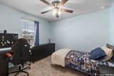157 Foxhound Path - Photo 27