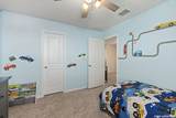 157 Foxhound Path - Photo 28
