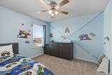 157 Foxhound Path - Photo 29