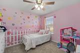 157 Foxhound Path - Photo 30