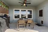 157 Foxhound Path - Photo 31