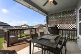 157 Foxhound Path - Photo 32