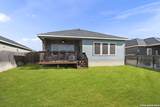 157 Foxhound Path - Photo 33
