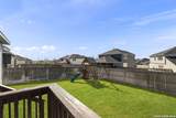 157 Foxhound Path - Photo 34