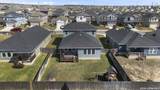 157 Foxhound Path - Photo 36