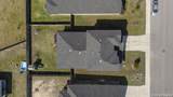157 Foxhound Path - Photo 37