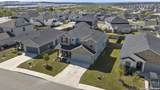 157 Foxhound Path - Photo 38