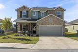 157 Foxhound Path - Photo 39