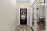 157 Foxhound Path - Photo 4