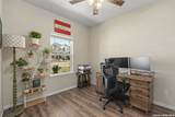 157 Foxhound Path - Photo 5