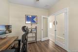 157 Foxhound Path - Photo 6