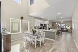 157 Foxhound Path - Photo 7