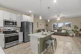157 Foxhound Path - Photo 8