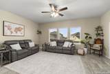 157 Foxhound Path - Photo 9