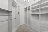 416 Pyrmont - Photo 10