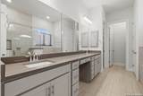 416 Pyrmont - Photo 11