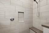 416 Pyrmont - Photo 12