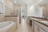 416 Pyrmont - Photo 13