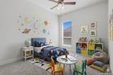 416 Pyrmont - Photo 14