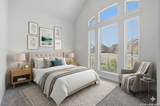 416 Pyrmont - Photo 15
