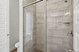 416 Pyrmont - Photo 16