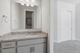 416 Pyrmont - Photo 17