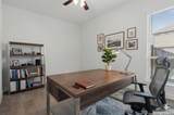 416 Pyrmont - Photo 18