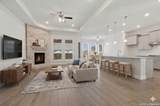 416 Pyrmont - Photo 2