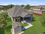 416 Pyrmont - Photo 20