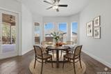 416 Pyrmont - Photo 3
