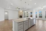 416 Pyrmont - Photo 4