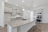 416 Pyrmont - Photo 5