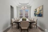 416 Pyrmont - Photo 6