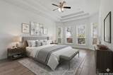 416 Pyrmont - Photo 8