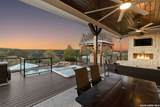 616 Blue Diamond - Photo 1