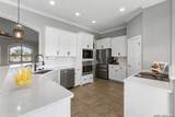 616 Blue Diamond - Photo 10