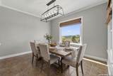 616 Blue Diamond - Photo 11